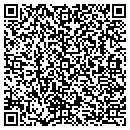 QR code with George Wallace Logging contacts