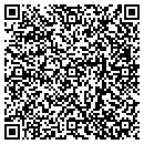 QR code with Roger's Body & Frame contacts