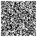 QR code with Andrew Bryan Construction contacts