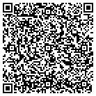 QR code with George W Schwencke Logging contacts