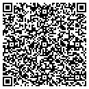 QR code with Angle Construction LLC contacts
