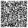 QR code with Wcl Computer contacts