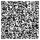 QR code with Movers-Sm Loads To Any State contacts