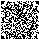 QR code with Anthony Nichols Construction contacts