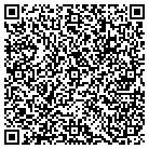QR code with Wf Computer Services Inc contacts