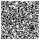 QR code with Good Riddance Exterminating CO contacts