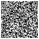 QR code with Gorczyca & Son Logging contacts