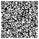 QR code with Blackhawk Ventures LLC contacts