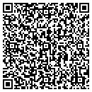 QR code with Guarantee Systems contacts
