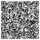 QR code with Doggie Delectables contacts