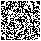 QR code with Loehnig Mark P DVM contacts