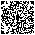 QR code with Move Smart contacts