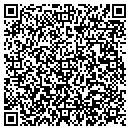 QR code with Computer Support Inc contacts