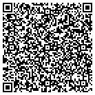 QR code with Cargill Kitchen Solutions contacts