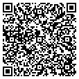 QR code with Guilder Logging contacts