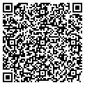 QR code with Hagopian contacts