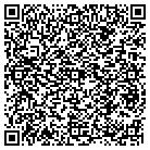 QR code with Moving Brothers contacts