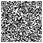QR code with Blantons Tree & Landscape contacts
