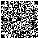 QR code with Computer Wonders Inc contacts