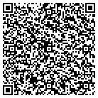 QR code with Doggie Doolittle Day Care contacts