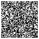 QR code with Elks Lodge contacts