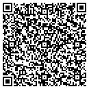 QR code with Moving Companies contacts