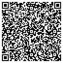 QR code with Aspen Springs Co contacts