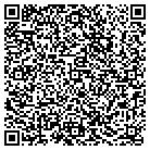 QR code with Long Veterinary Clinic contacts