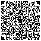 QR code with Blm Construction Group LLC contacts