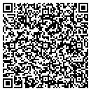 QR code with Moving Help contacts