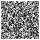QR code with Connekted contacts
