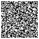 QR code with Baker Constuction contacts
