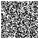 QR code with Hansen's Carpet Cleaning contacts