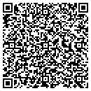 QR code with Doggie in the Window contacts
