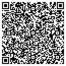 QR code with Moving Help contacts