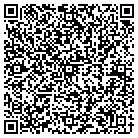 QR code with Happy Home Carpet & Tile contacts