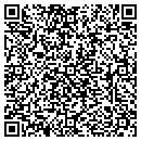 QR code with Moving Help contacts