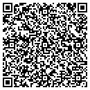 QR code with Crazy Computers Inc contacts
