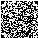 QR code with Beauville Construction Inc contacts
