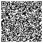 QR code with Hardy's Carpet & Window Clnng contacts