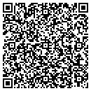 QR code with Lower Brent A DVM contacts