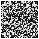 QR code with Custom Computer Solutions LLC contacts