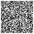 QR code with Ivyridge Exterminating Co contacts