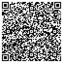 QR code with Bnb Construction contacts