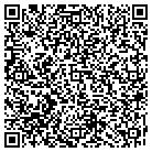 QR code with Eggland's Best Inc contacts