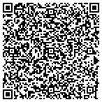 QR code with Bennett Jr David Gray & Melanie Lynn contacts