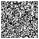 QR code with Moving Help contacts