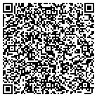 QR code with Jack Gilbride Exterminating contacts