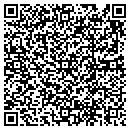 QR code with Harvey Kalme Logging contacts