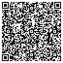 QR code with Moving Help contacts